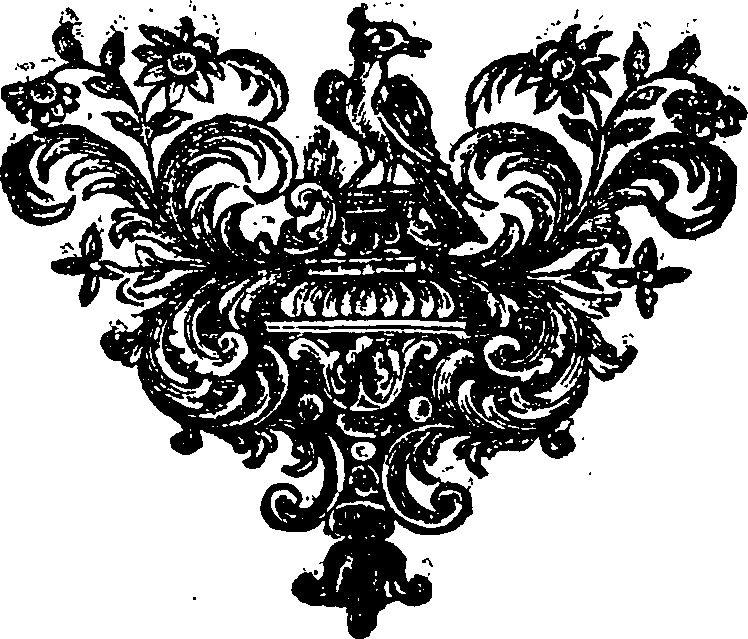 014/014640090000220_0.png