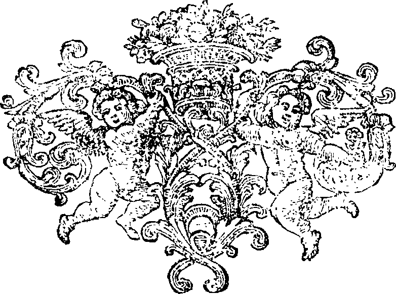 014/014640130000010_0.png