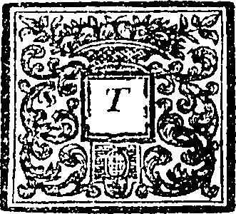 014/014640130000020_0.png