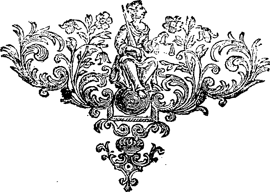 014/014640130000030_0.png