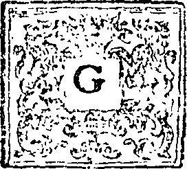 014/014640130000040_0.png
