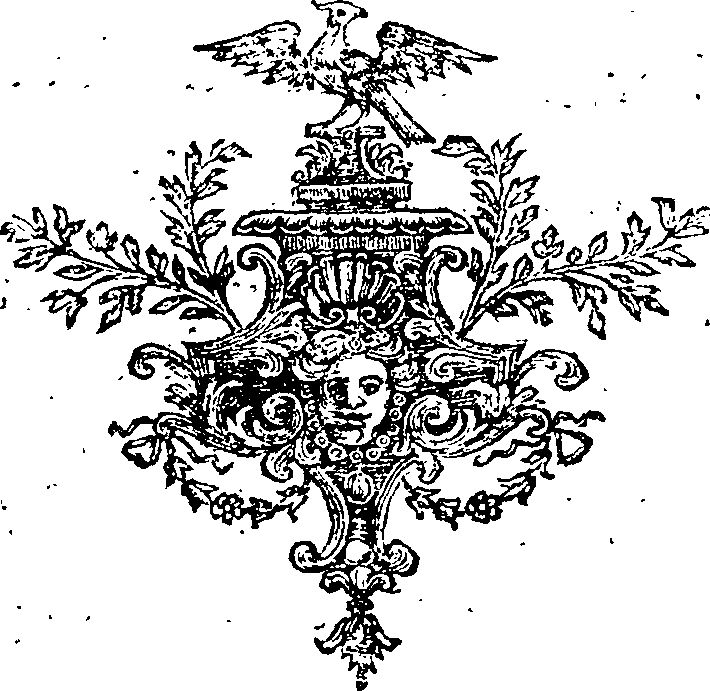 014/014640130000230_0.png