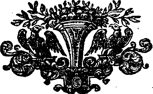 014/014640160000010_0.png