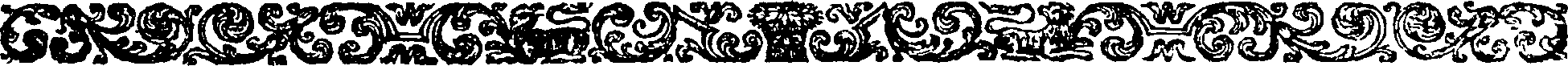 014/014640240000010_0.png