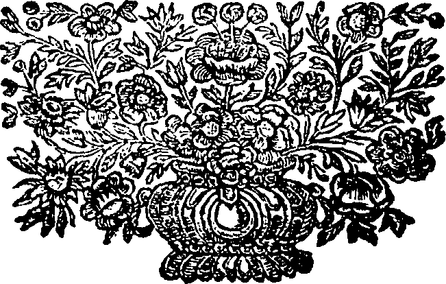 014/014640240000020_0.png