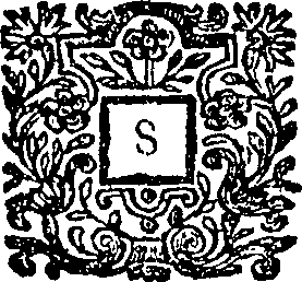 014/014640240000030_0.png