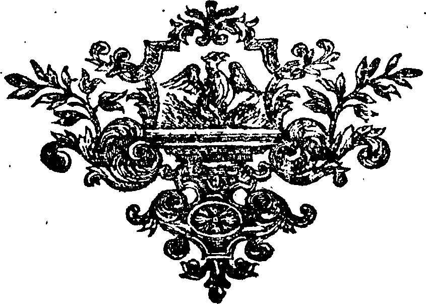 014/014640250000010_0.png