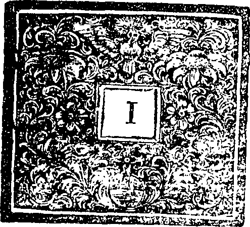 014/014640250000020_0.png