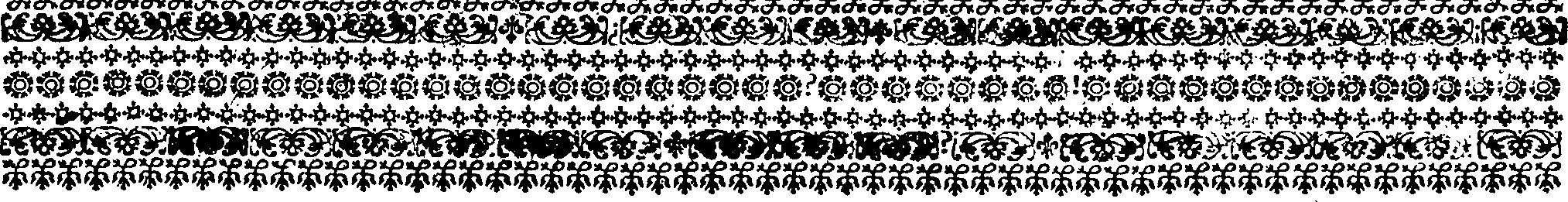014/014640250000020_1.png