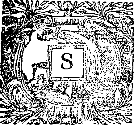 014/014640250000040_0.png