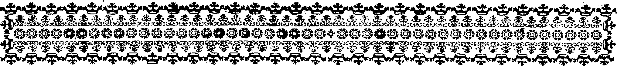 014/014640250000040_3.png