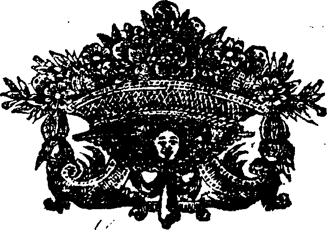 014/014640250000090_0.png