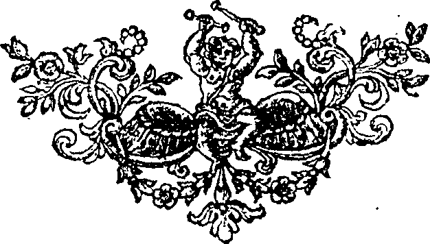 014/014640270000010_0.png