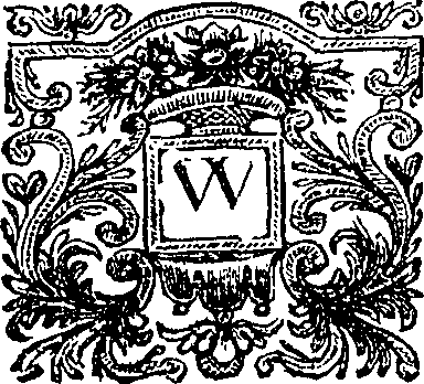 014/014640370000020_0.png