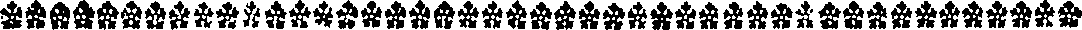 014/014650010000120_0.png