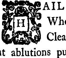 014/014650010000140_0.png