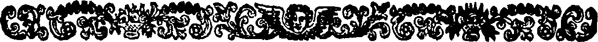 014/014650010000140_1.png