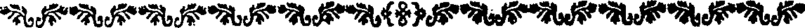 014/014650010000460_0.png