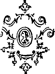 014/014650080000540_0.png