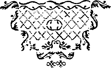 014/014650100000160_0.png