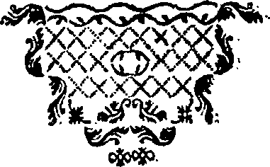 014/014650100000490_0.png