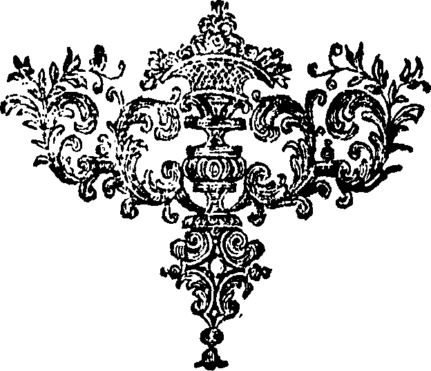 014/014650120000010_0.png