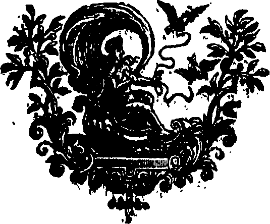 014/014650120000050_0.png