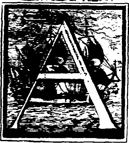 014/014650180000130_0.png