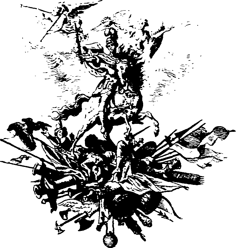 014/014650180000310_0.png