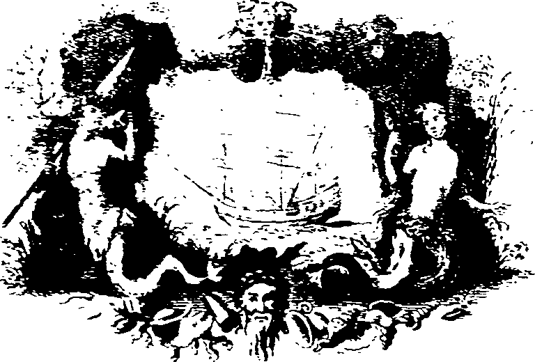 014/014650180000520_0.png