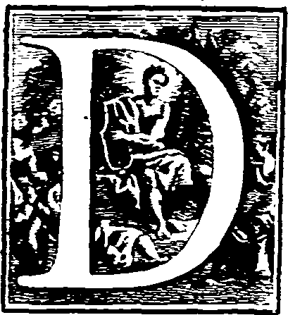 014/014650180000760_0.png