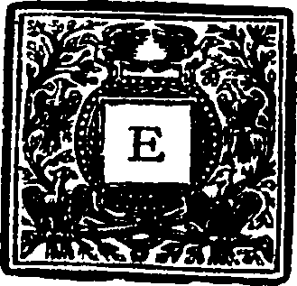 014/014650210000020_0.png