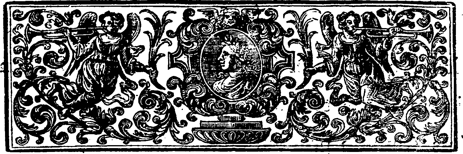 014/014650210000020_1.png
