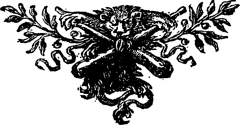 014/014650210000060_0.png