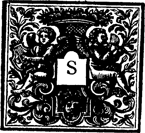 014/014650220000020_0.png