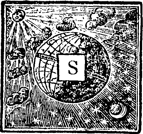 014/014650220000040_0.png