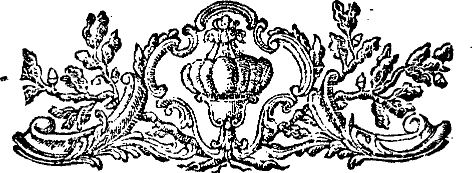 014/014650290000030_0.png