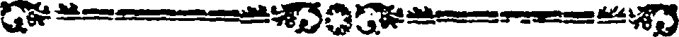 014/014650290000240_0.png