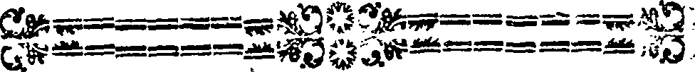 014/014650290000520_0.png