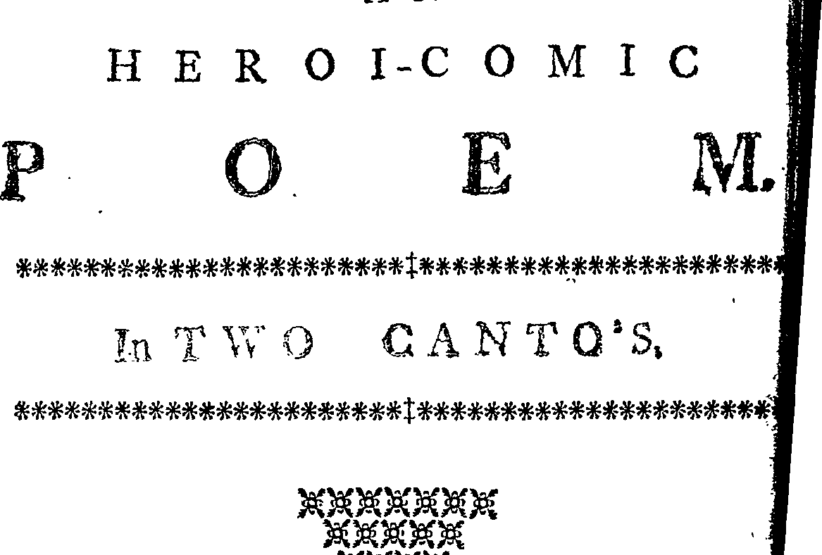 014/014650300000030_1.png