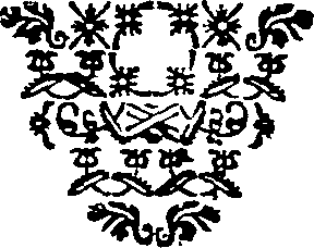 014/014650300000130_0.png