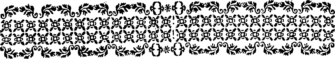 014/014650300000140_0.png