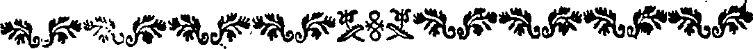 014/014650300000280_1.png