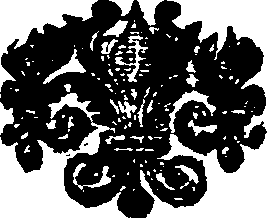 014/014650340000010_1.png