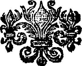 014/014650350000010_0.png