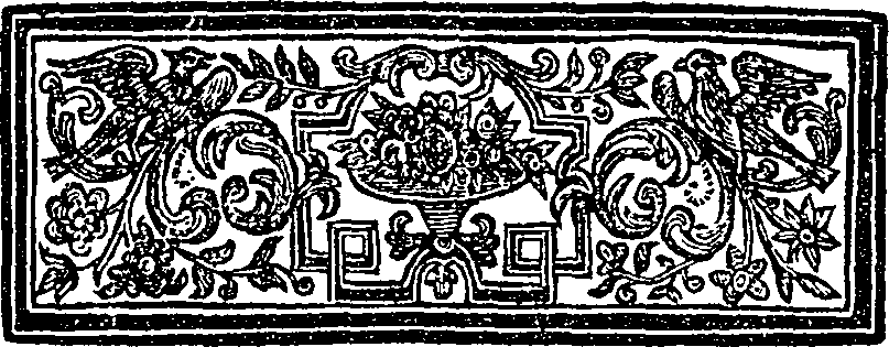 014/014660010000020_0.png