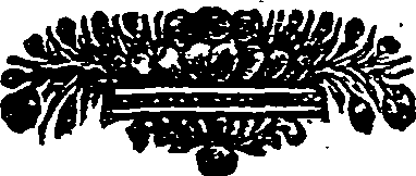 014/014660010000070_0.png
