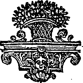014/014660020000010_0.png