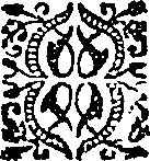 014/014660140000070_0.png
