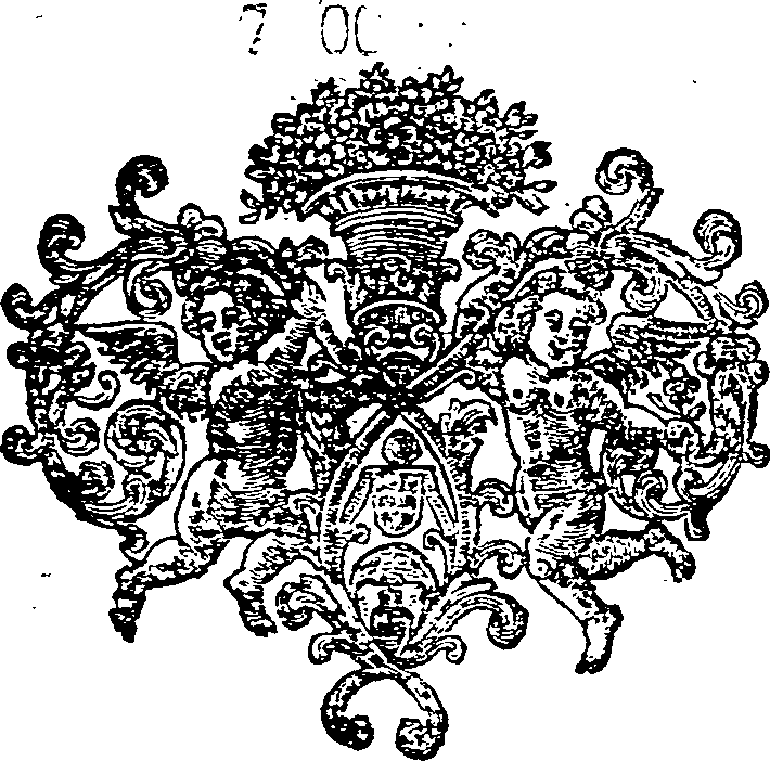 014/014660140000140_0.png